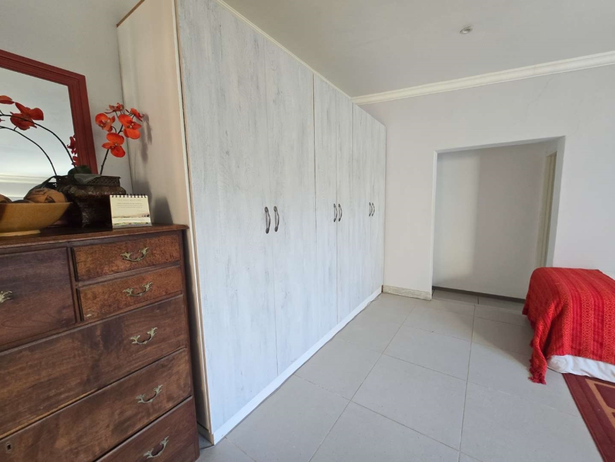 3 Bedroom Property for Sale in Stilbaai Western Cape